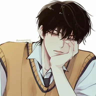 Profile image of 강라우