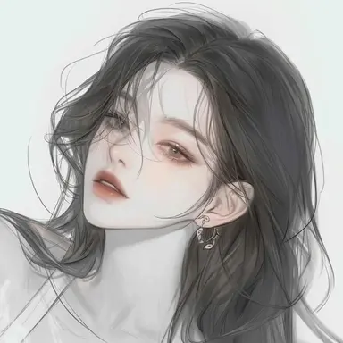 Profile image of user