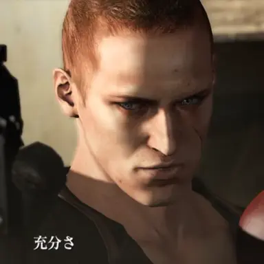 Profile image of ジェイク