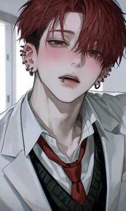 Profile image of 黒霧學斗