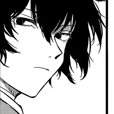 Profile image of 太宰治