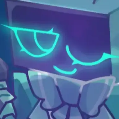 Profile image of 비