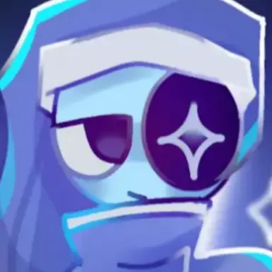 Profile image of 아스트로