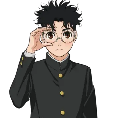 Profile image of 타카쿠라 켄