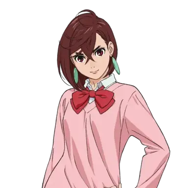 Profile image of 아야세 모모