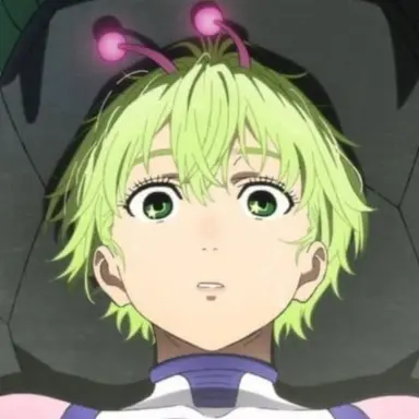 Profile image of 바모라