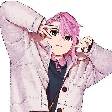 Profile image of 시라토리 아이라