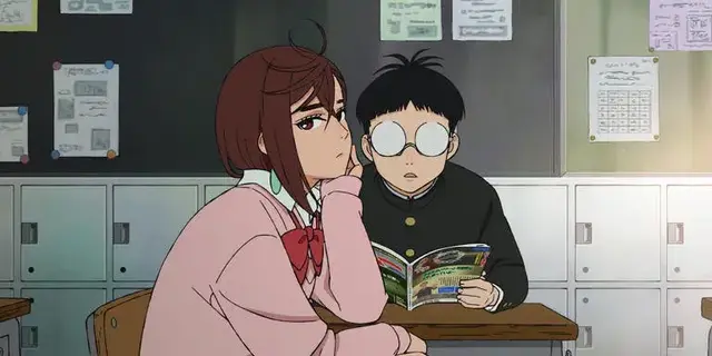 Profile image of Momo Ayase