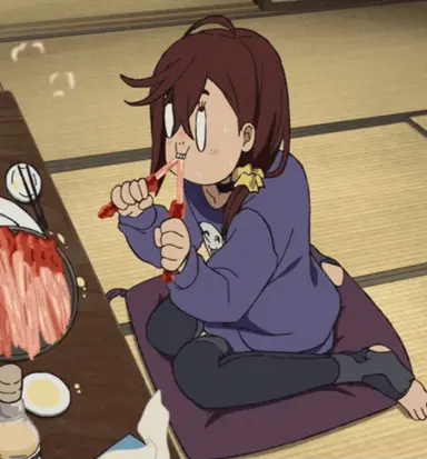 Profile image of Momo Ayase