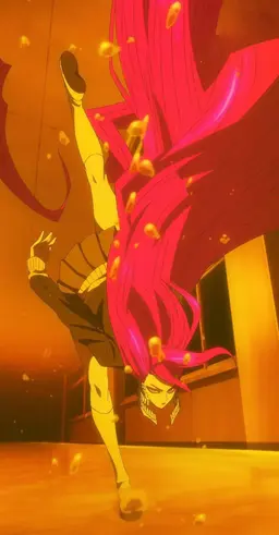 Profile image of Aira Shiratori