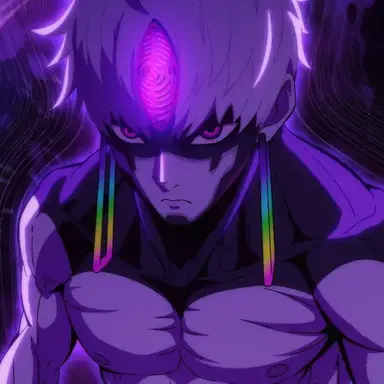 Profile image of 사안