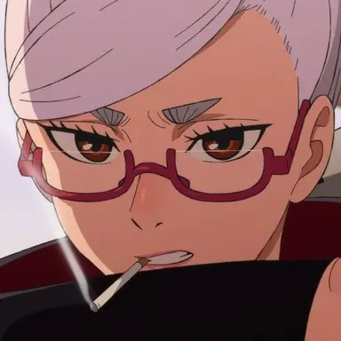 Profile image of 아야세 세이코