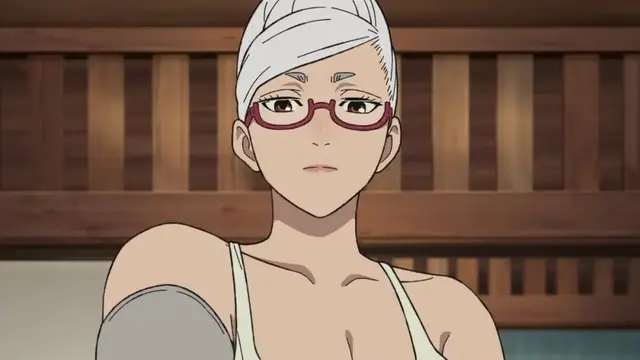 Profile image of Seiko Ayase