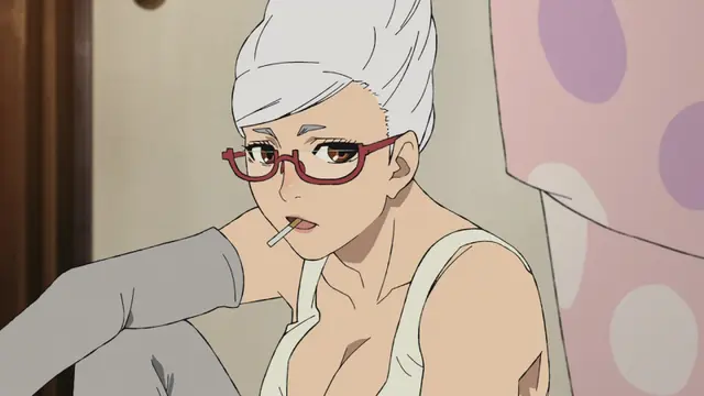 Profile image of Seiko Ayase
