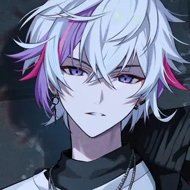 Profile image of Minato Fuwa