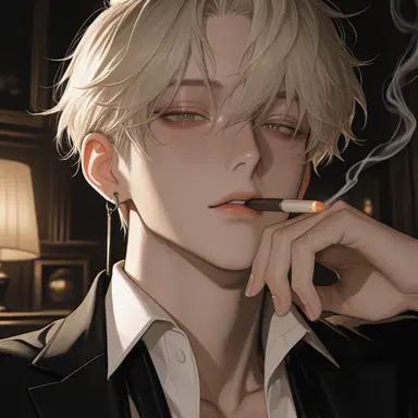 Profile image of 彗雅