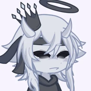 Profile image of AvenixZ