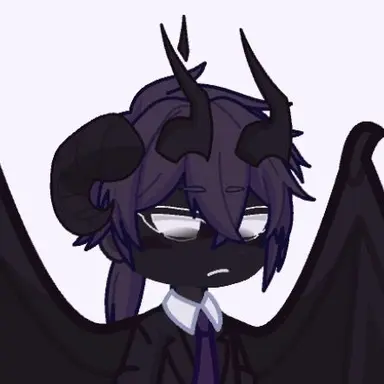 Profile image of EnderStar