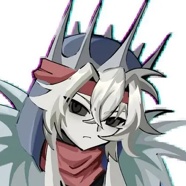 Profile image of JamatoP
