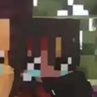 Profile image of Flame