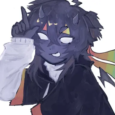 Profile image of Spoke