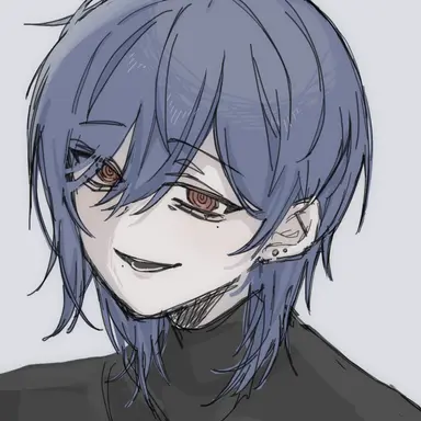Profile image of 스즈리