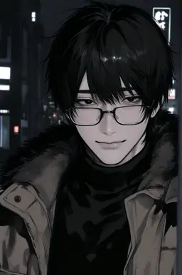 Profile image of 스즈키