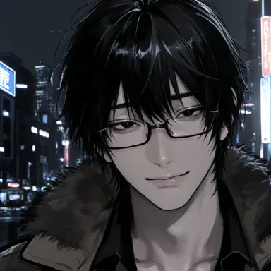 Profile image of 스즈키