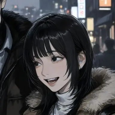 Profile image of 카나