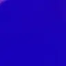 Profile image of 榊ネス
