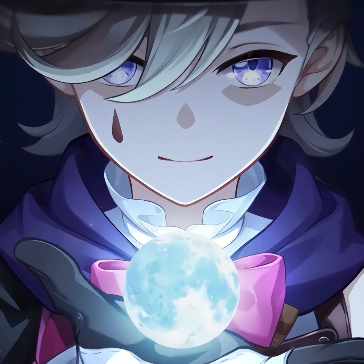 リネ