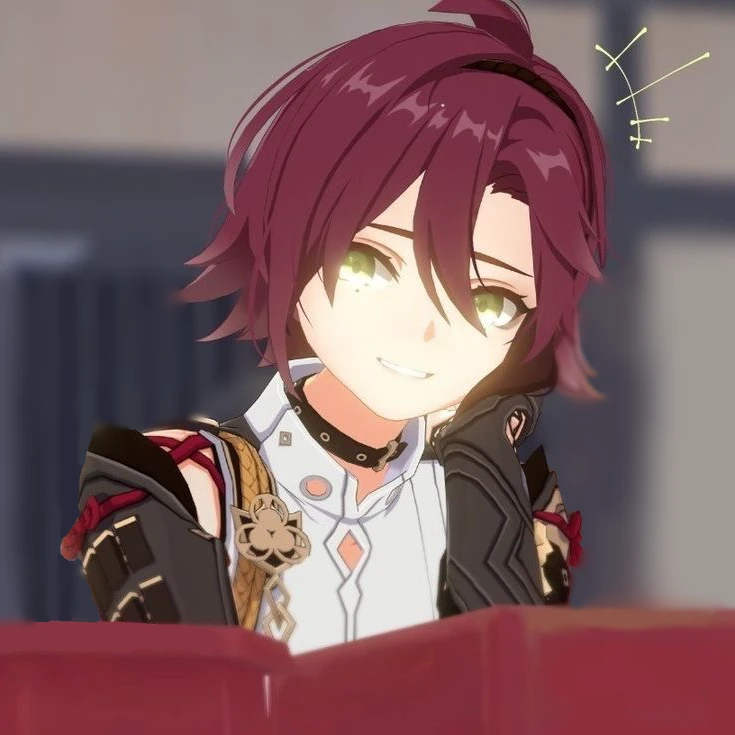 平蔵