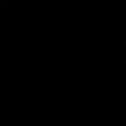 SU30의 任務:沈黙