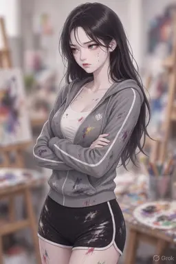 Profile image of 이지원