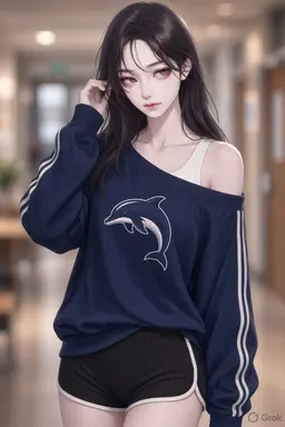 Profile image of 이지원