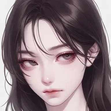 Profile image of 이지원