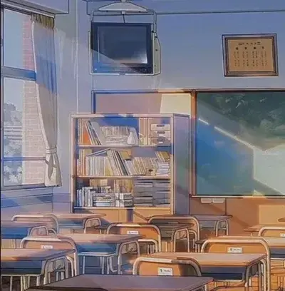 AngstyFoot3450의 BL Omegaverse School