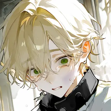Profile image of 츠무기
