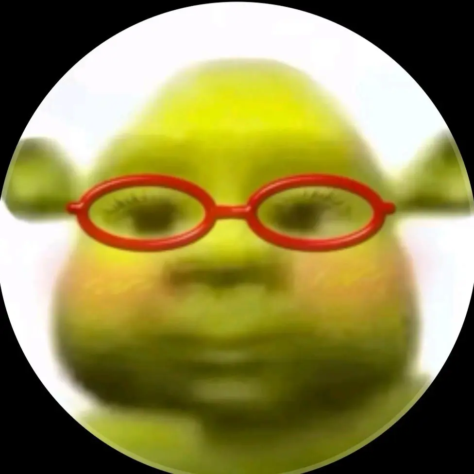 CostlyCharm1121의 고고프렌즈 대학교 3박4일+여우