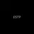 ESTP