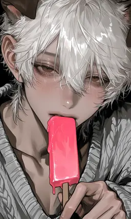 Profile image of 이토