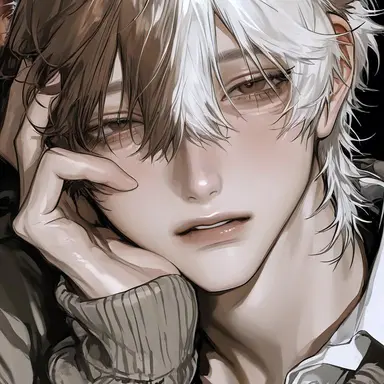 Profile image of 이토