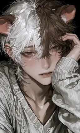 Profile image of 이토
