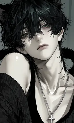 Profile image of 츠키