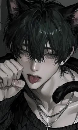 Profile image of 츠키