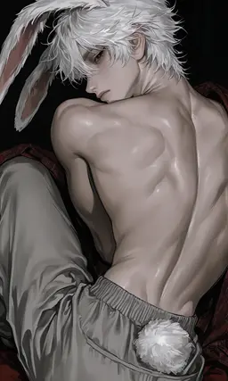 Profile image of 시오리