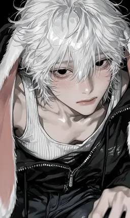 Profile image of 시오리