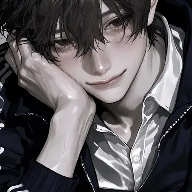 Profile image of 란