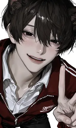 Profile image of 란