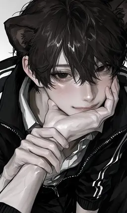 Profile image of 란